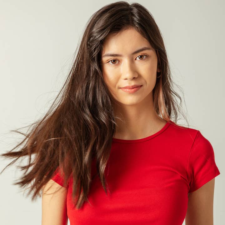 RapidLash - Wholesale Hair Volumizing Product - RapidHair Hair Volumizing Formula6