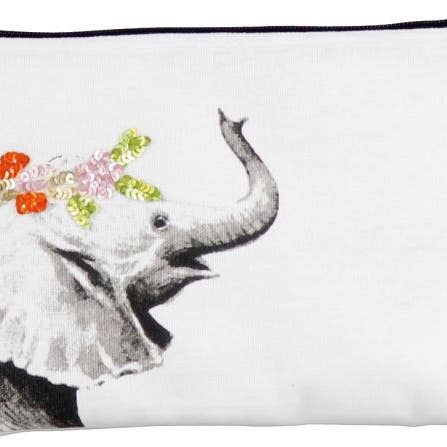 CONJUNTO DE 3 PEÇAS “SAFARI” BAG (7871) por atacado de HOFF-INTERIEUR