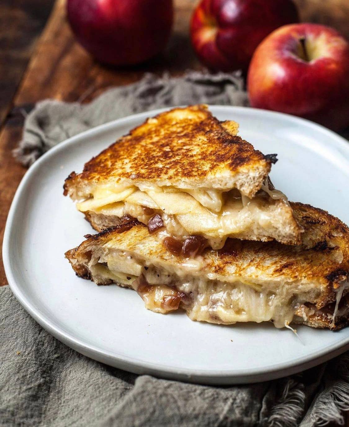 Eat This Yum - Wholesale Jam/Jelly - Food Service Size3