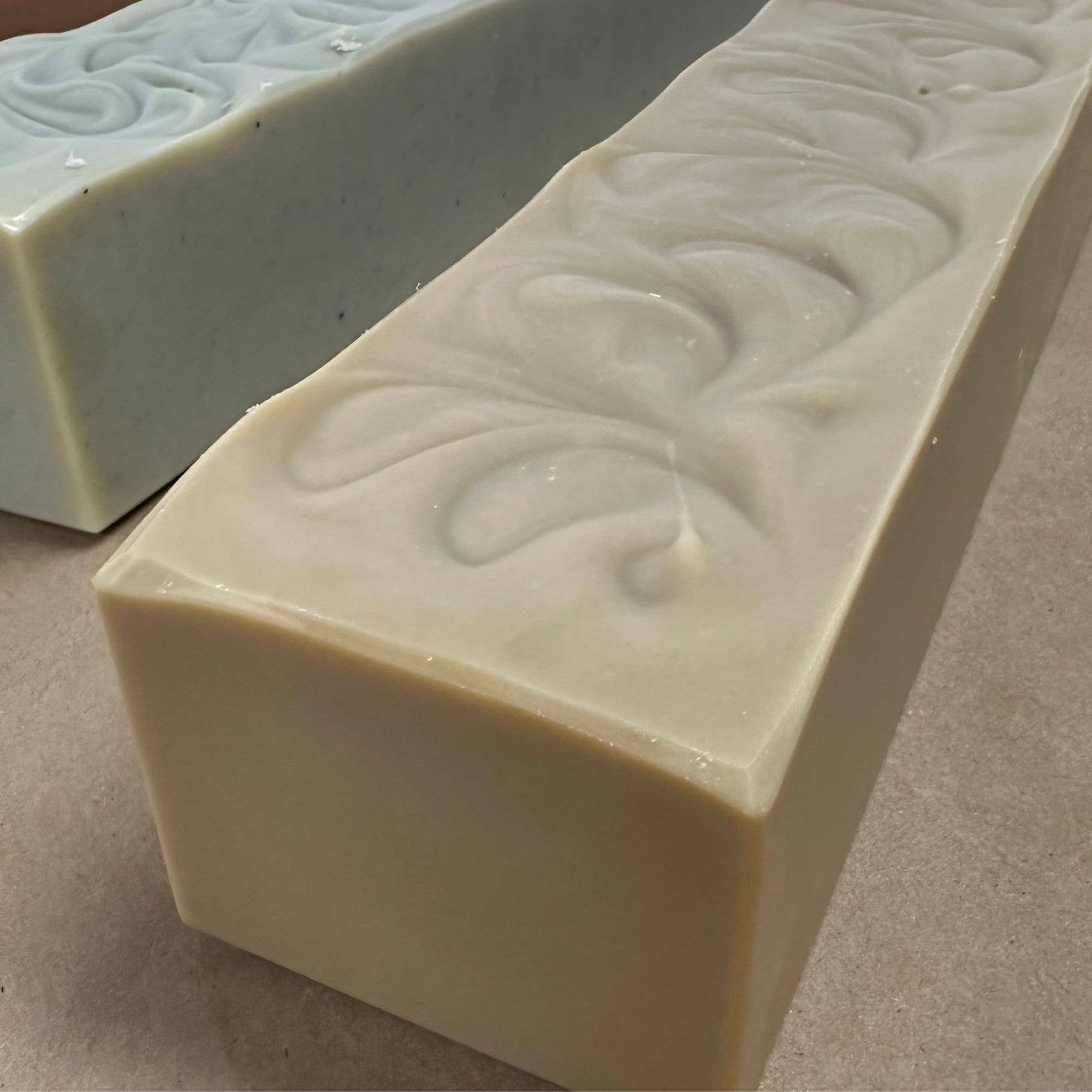 Slow North - Wholesale Bar Soap - Cold Process Soap Loaf – 4 lbs (Uncut, Best-Selling Scents)3