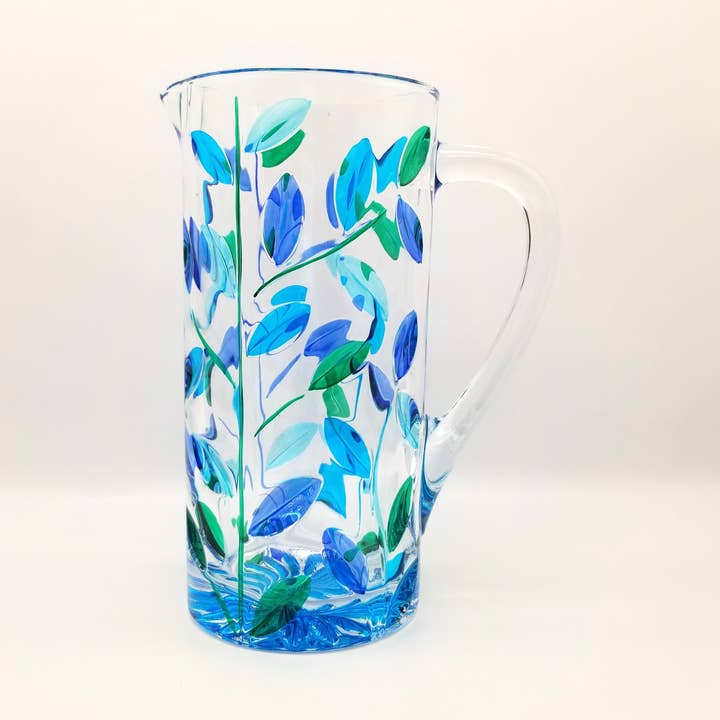 Jarro Árvore da Vida por atacado de Alice Sturzinger LLC