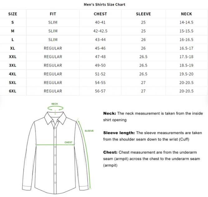 Purple Stripe Daisy Floral Print Shirt for wholesale on Faire6