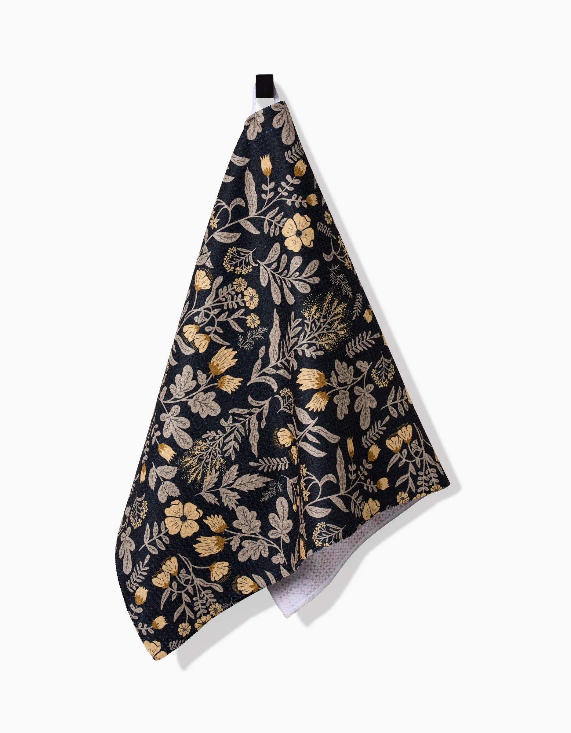 Geometry – Großhandel Geschirrtücher – Waldwildblumen2