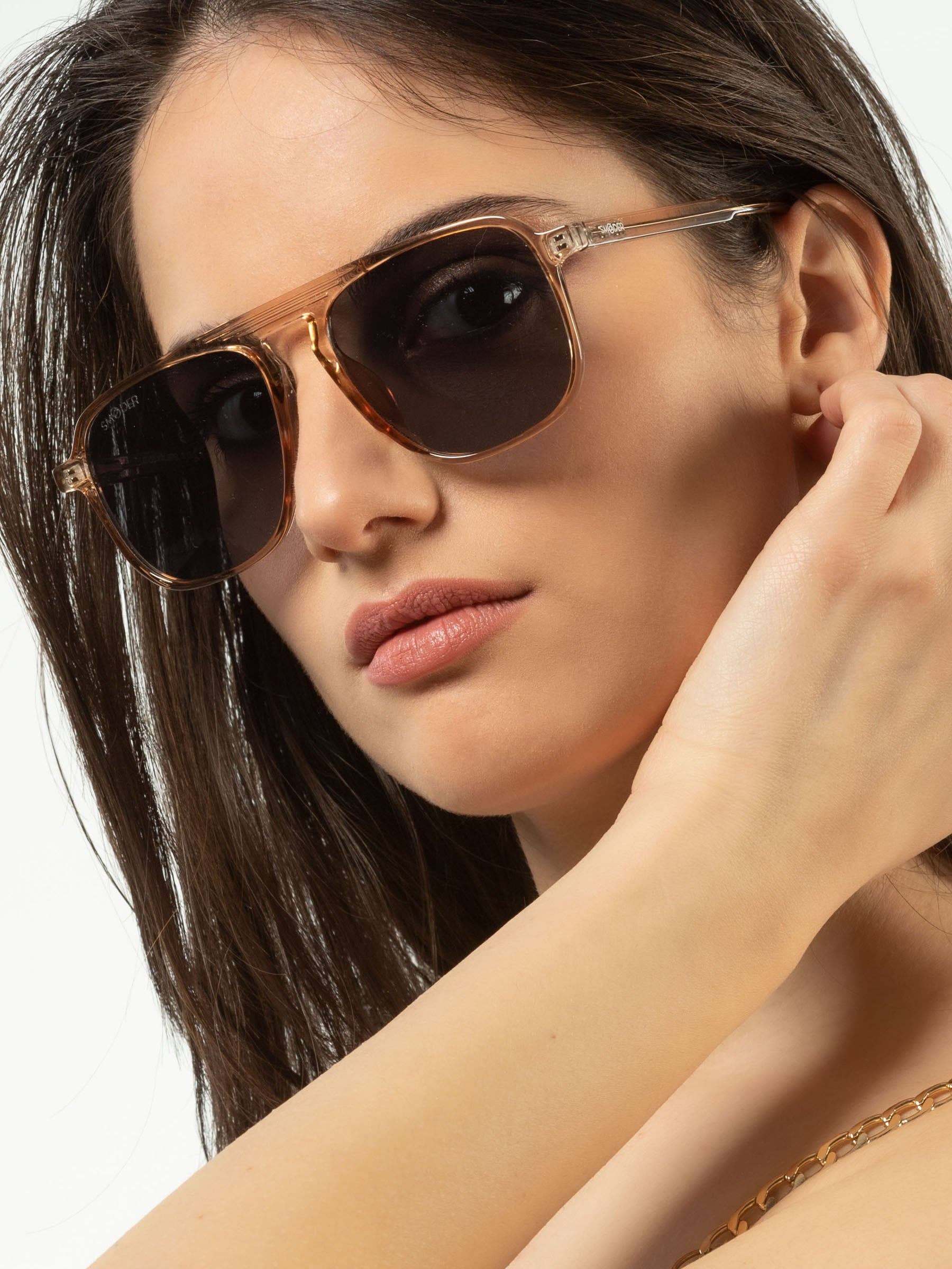 Weby Srl - Wholesale Sunglasses - Unisex - KALISPEL - Sunglasses5