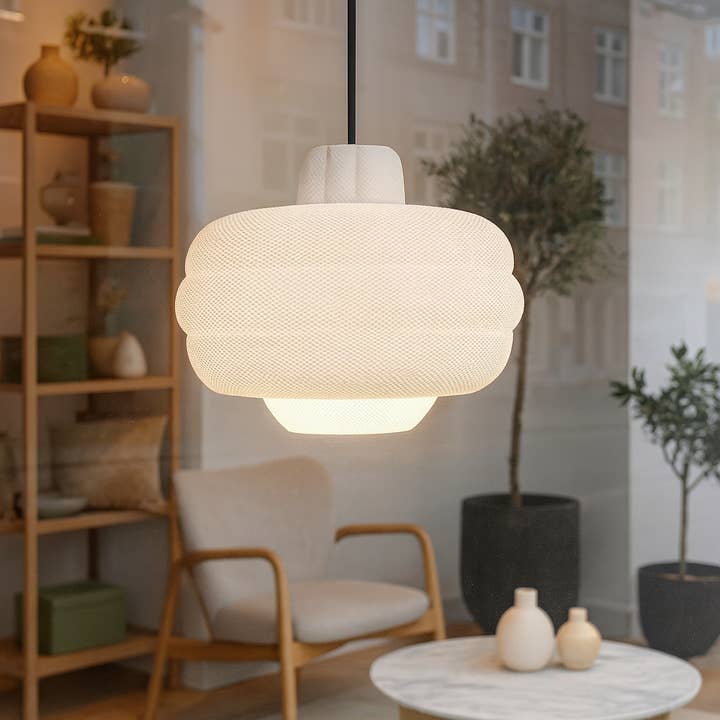 Dynasty Glow for wholesale by Lampdesign.shop