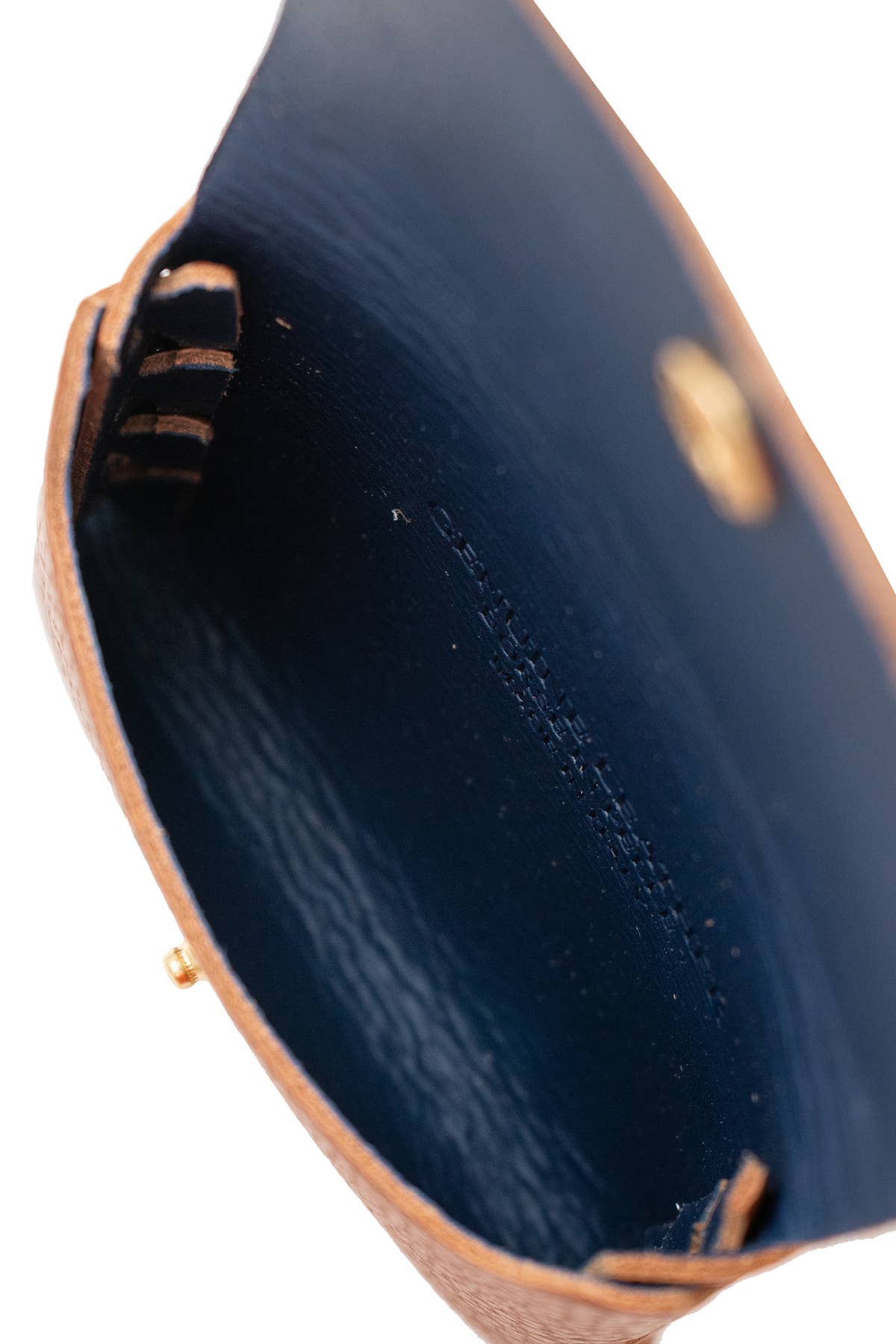 Cherry Paris - Wholesale Coin Purse - Women's - Small Leather Goods Bag JUNE - 490037