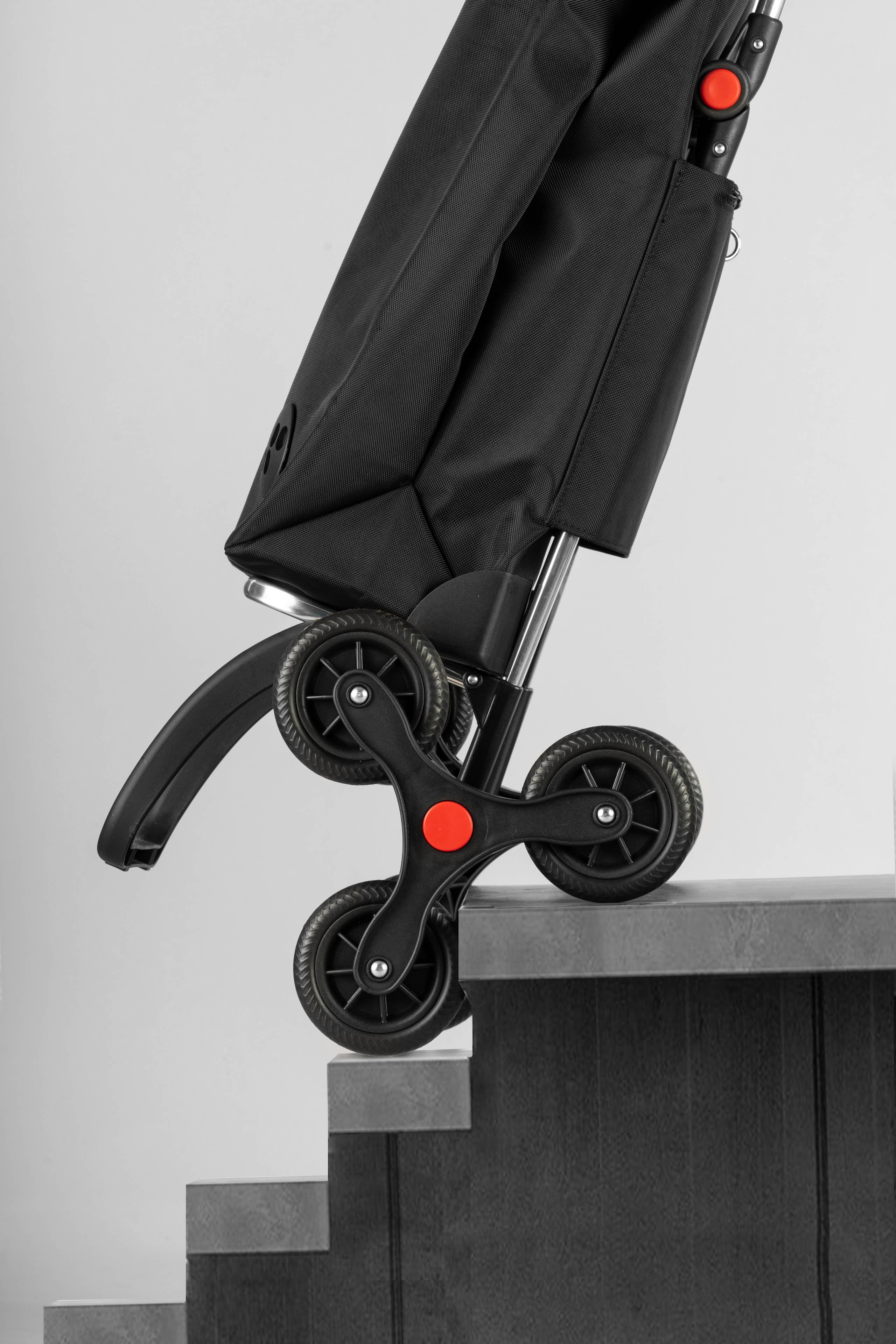 Rolser - Vente Sacs de course/à provisions - Eco Sak 6L14