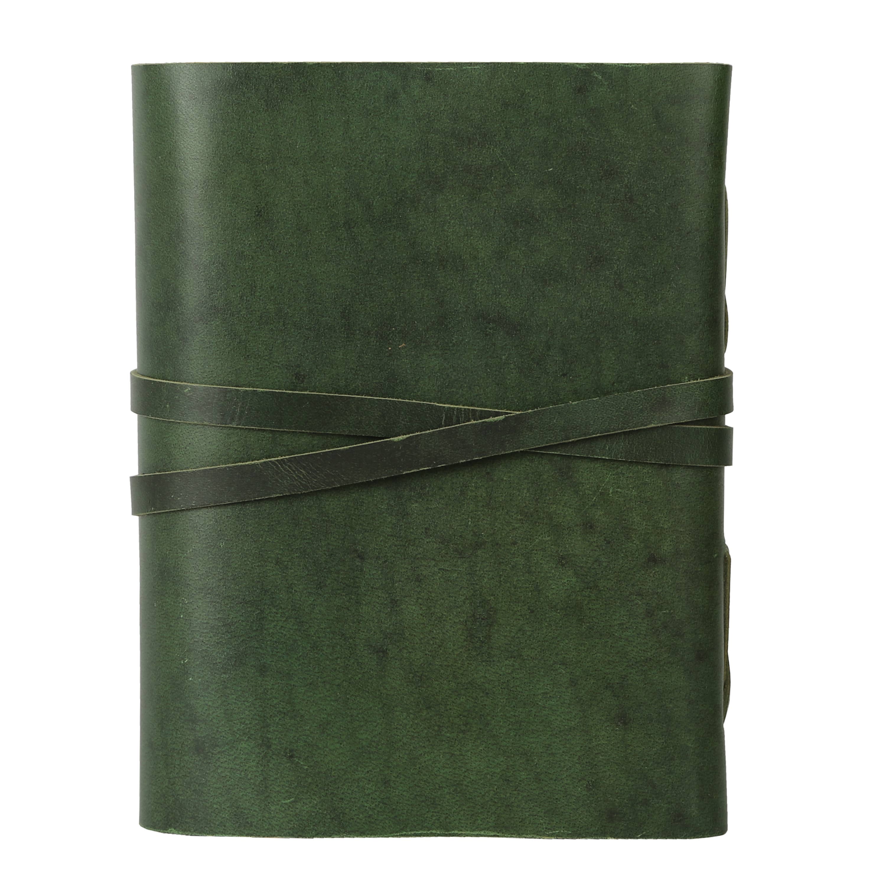 Tuzech Leather - Vente Journal intime - Journal Vintage Rétro Carnet de Voyage un Cahier en Papier Fait Main Exclusif avec Clé Livre Relié en Cuir des Ombres Hocus Pocus pour Homme et Femme9