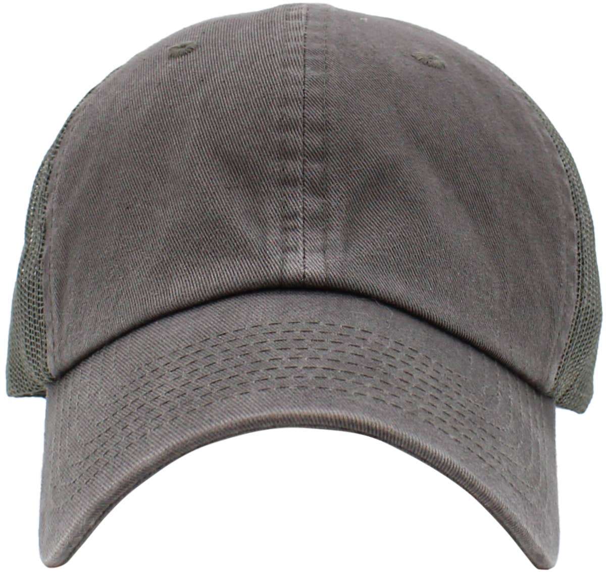 KBETHOS - Wholesale Baseball Cap - Men's - Classic Mesh Baseball Cap7