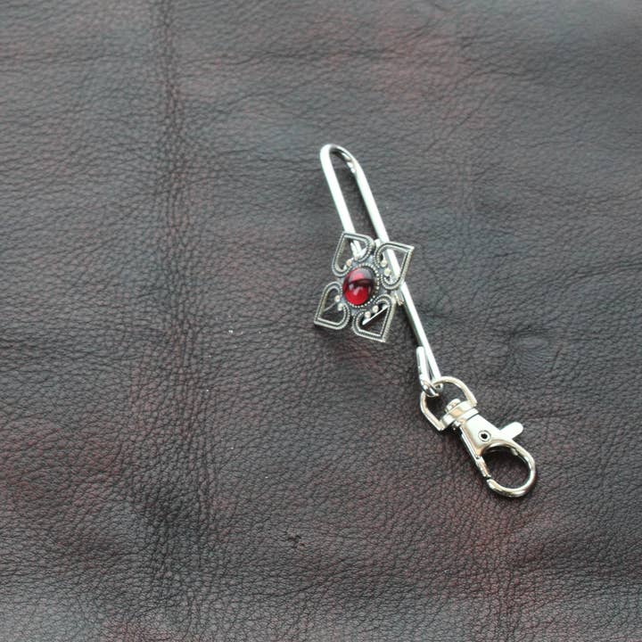 Schlüsselfinder für Geldbörsen, Schlüssel gefunden für den Großhandel von HHH Designs