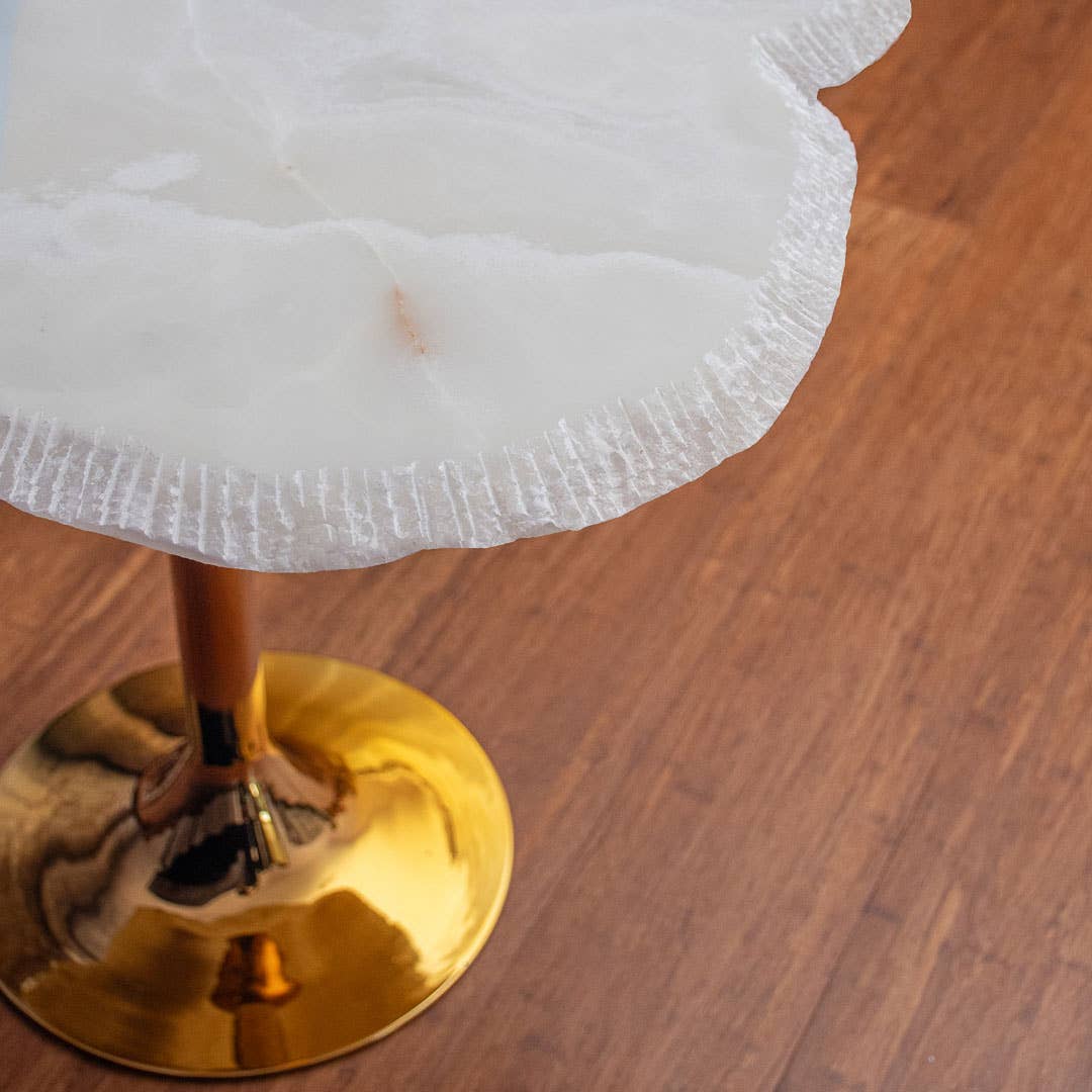 Forzini – Engroshandel Tebord – Tulip sidebord4