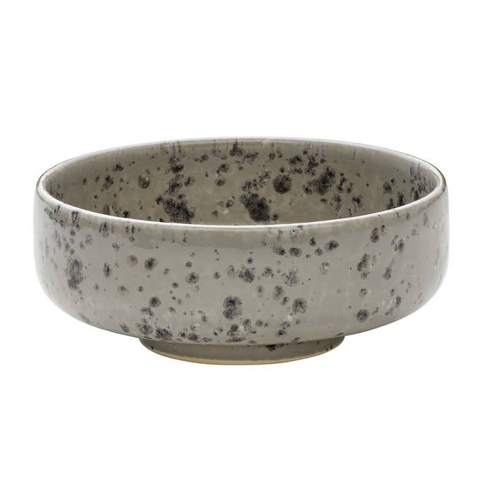 Bauscher Hepp - Wholesale Bowl - 21cm Light Bowl - Nara Collection