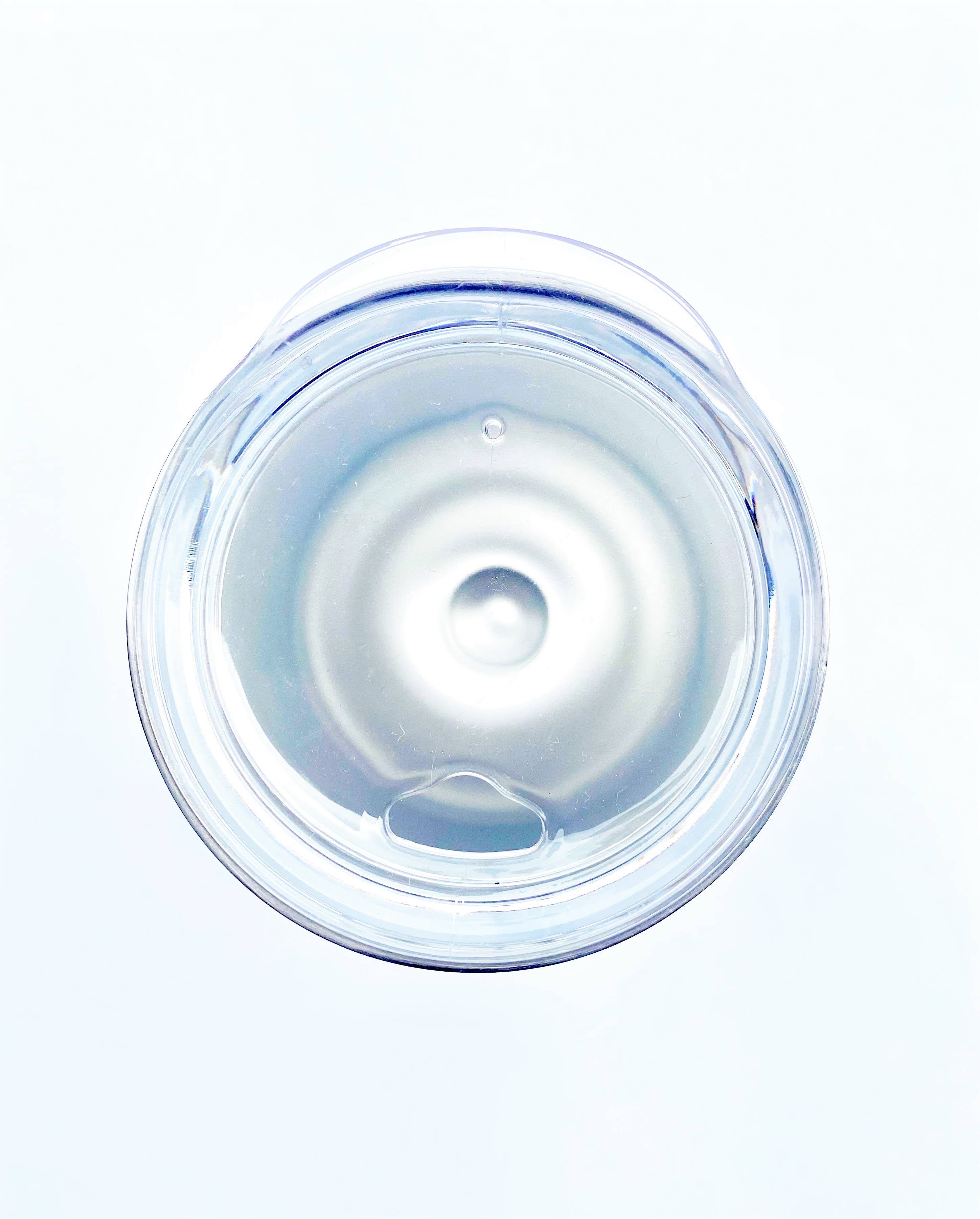 Chris’s Stuff Inc. - Wholesale Insulated Mug/Tumbler - Insulated Travel Tumbler - Black- Shits and Giggles 1