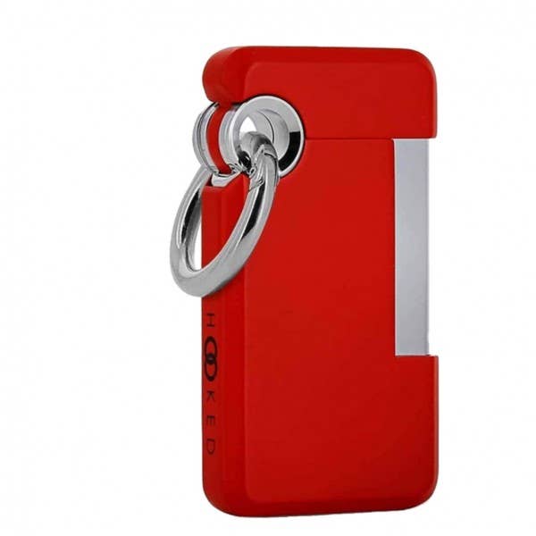 NICOTEAM EE – Acessórios de humidor/charutos por atacado – S.T. Dupont HOOKED Colors por NICOTEAM EE1