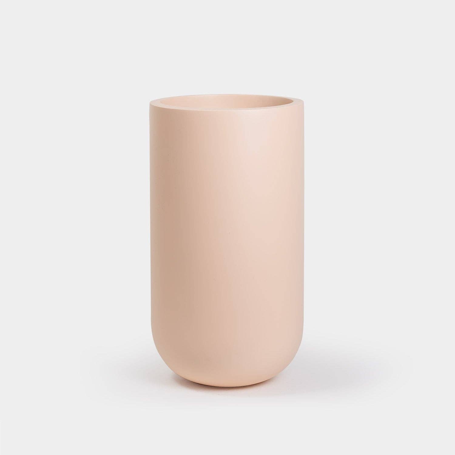 Greenery Unlimited - Vendita all'ingrosso Vasi per piante - Vaso Bedford 30 Large2