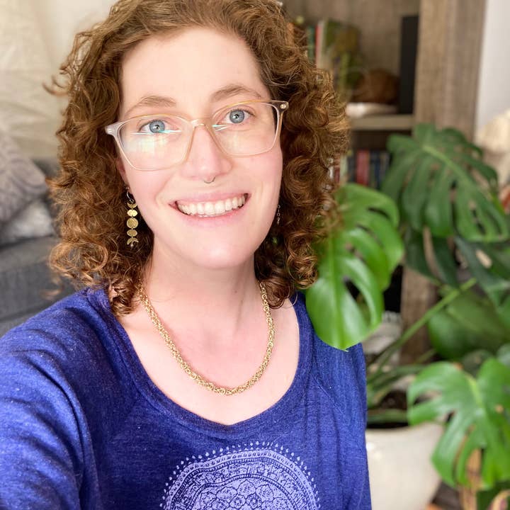 Alison Morse - Wholesale Link & Chain Necklace - Byzantine Chainmaille Necklace in 14K Gold Fill2