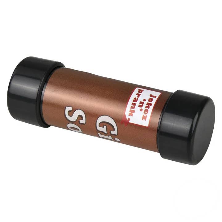 PR GROUPS LLC - Vente Jouet classique – enfant - Générateur de Rires pour Enfants1