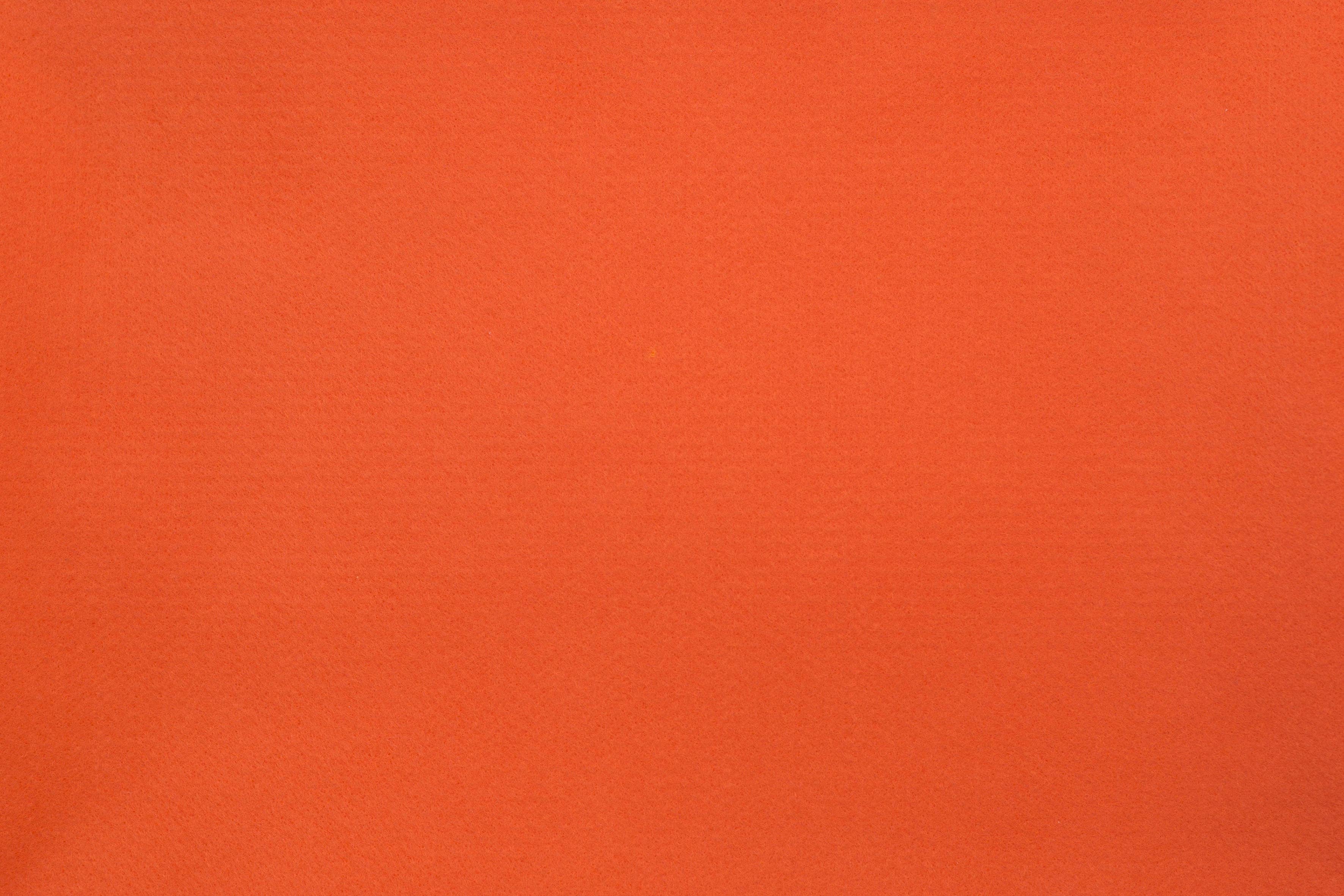 Artiq Textiles - Wholesale Fabric - F03 - Plain Felt - Sustainable - multiple colors21