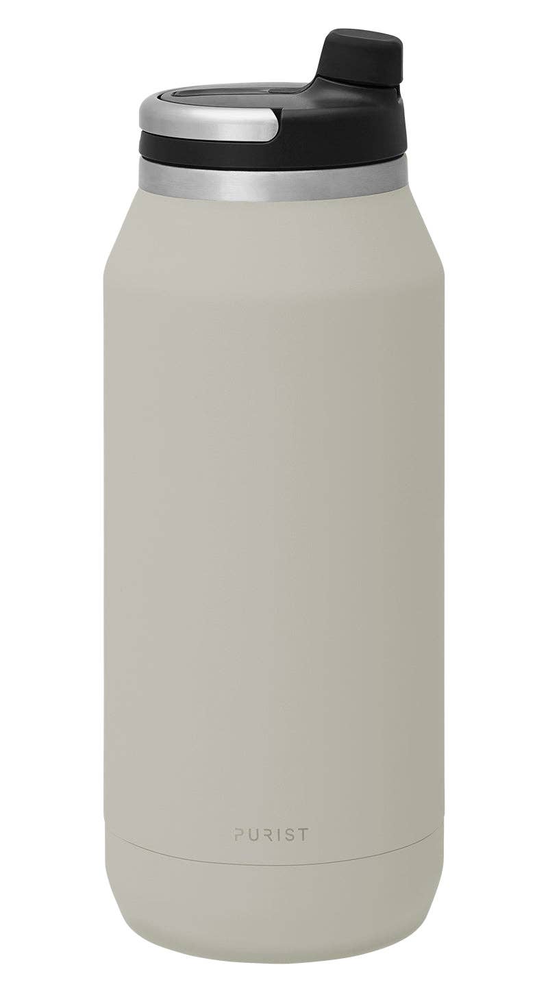 Purist Collective - Wholesale Water Bottle - Founder 32oz12