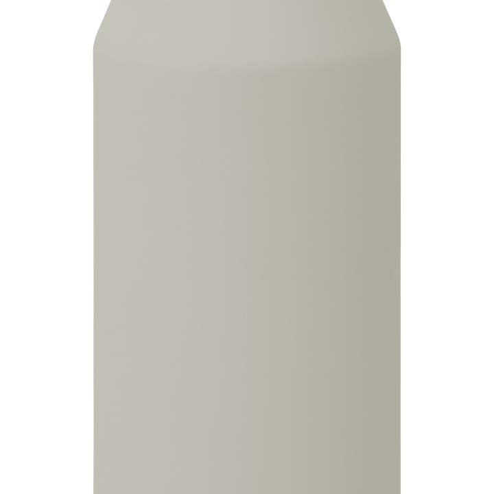 Purist Collective - Wholesale Water Bottle - Founder 32oz12
