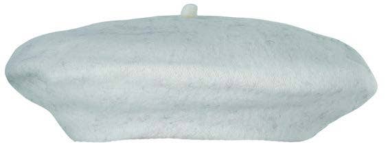 Toucan Hat Company/ Carole Amper - Vendita all'ingrosso Basco - Donna - Berretto basco in lana8