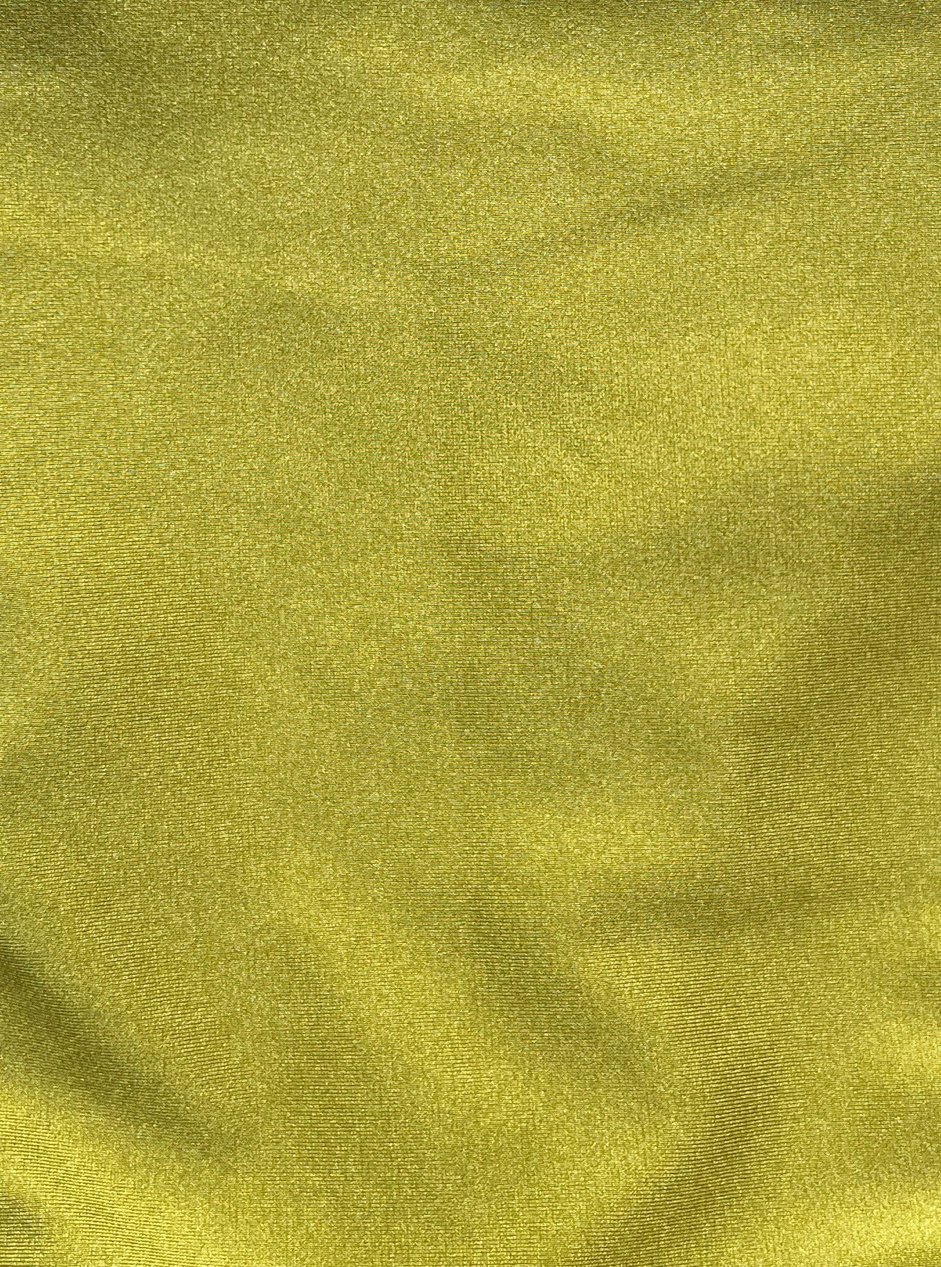 Sowe Biarritz - Wholesale One Piece Swimsuit - Women's - LOWER YELLOW OLIVE3