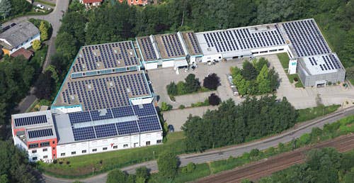 Michel-Verlag GmbH - Vente Cartes de Noël - Carte de Noël élégante de la série AQUARELLE UK-402085