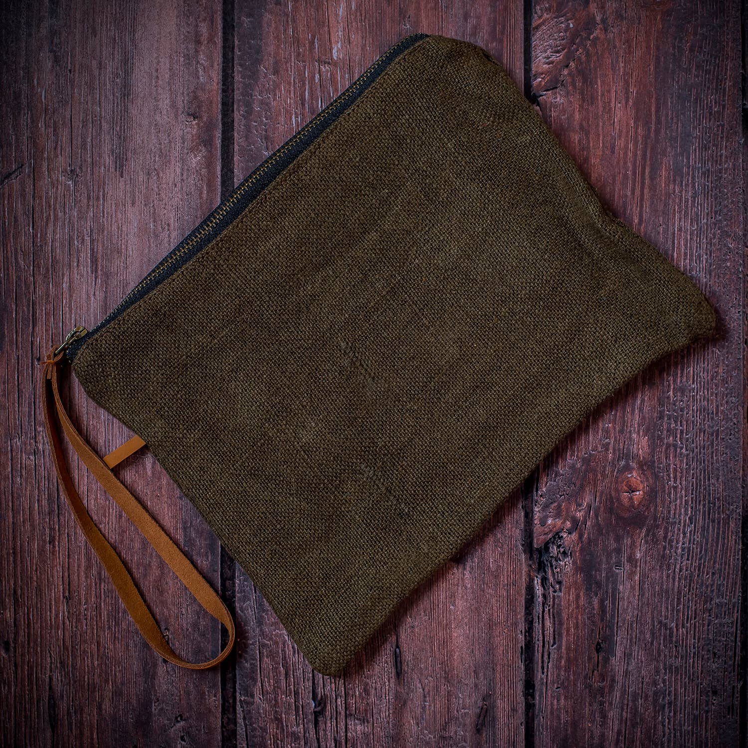 Moult – wholesale Pouch – Women’s – Original Jute Pouches in 6 colours3