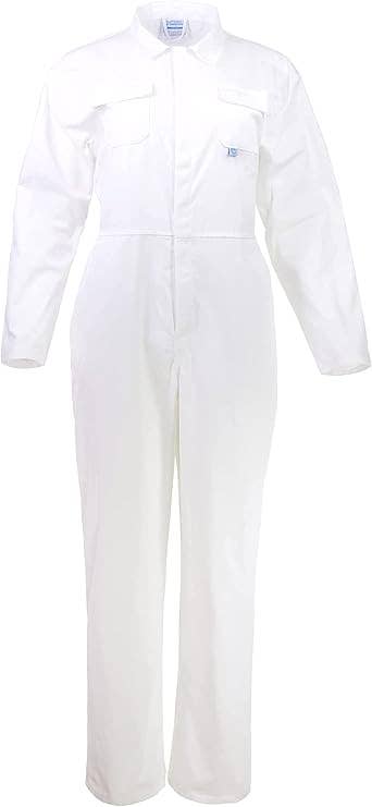 Fort Workwear - Wholesale Overalls - Kids - Fort Workwear Kids Coveralls9