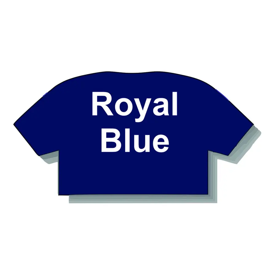 Soft Stuff Creations, Inc. - Wholesale T-Shirt - Kids - T-Shirt / Fits all  Jr Collection Items8