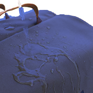 BADAWIN - Wholesale Biking Accessories - Sacha Badawin Double Bike Rack Bag10