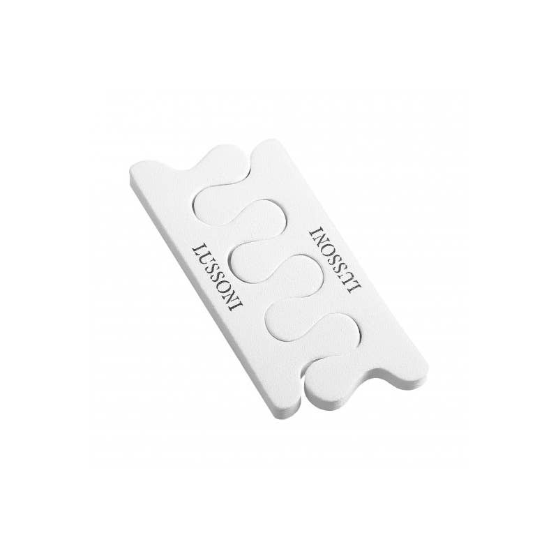 Beauty Pro - Vendita all'ingrosso Set per manicure - Separadita Lussoni