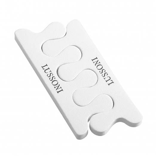 Beauty Pro - Vendita all'ingrosso Set per manicure - Separadita Lussoni0