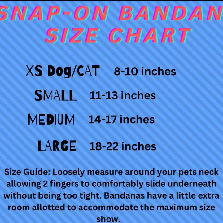 Baylor's Bow Ties - Vente Collier – chien - Collier pour chien d'automne, collier pour chien fait main2