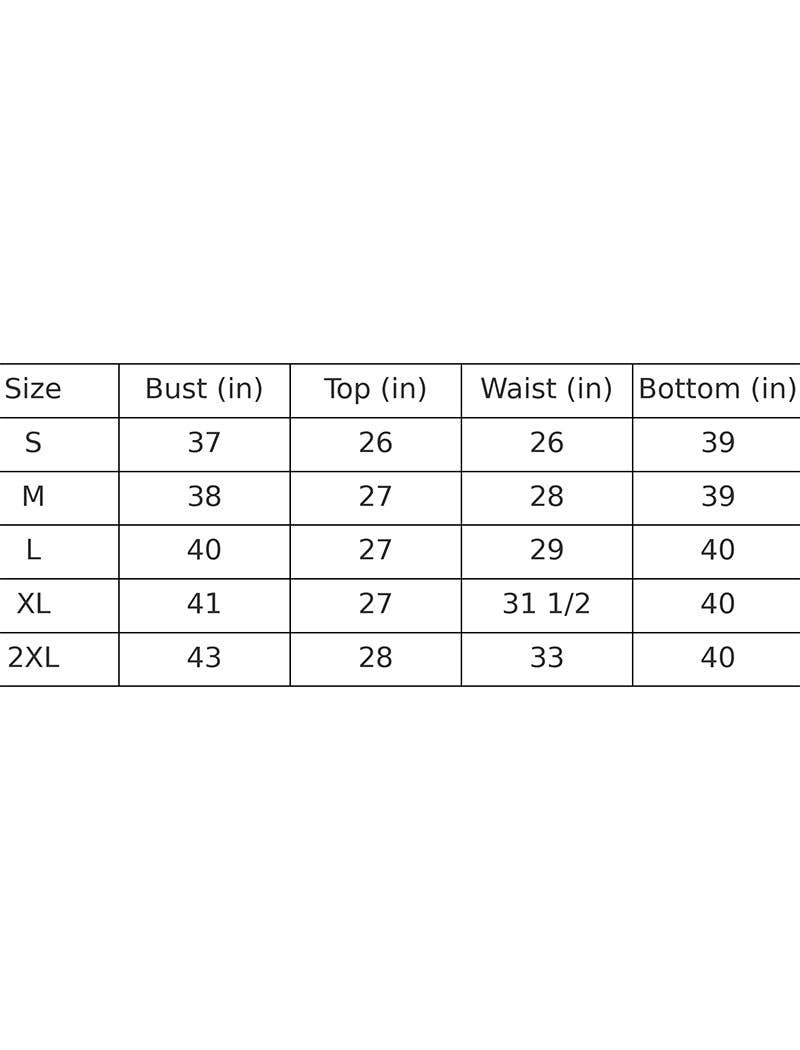 safistyle - Wholesale Top & Pant Set (NOT Loungewear) - Women's - Zip-Up Jacket and Drawstring Wide-Leg Pants Set11