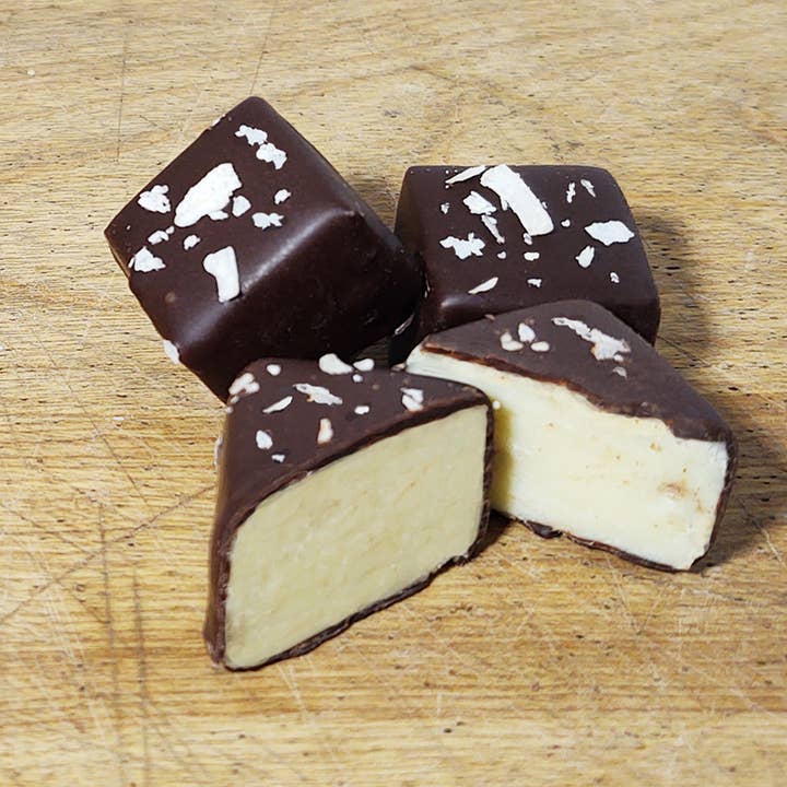 Epic Fine Chocolates - Wholesale Chocolate Box - Chocolate Truffle Assortments6