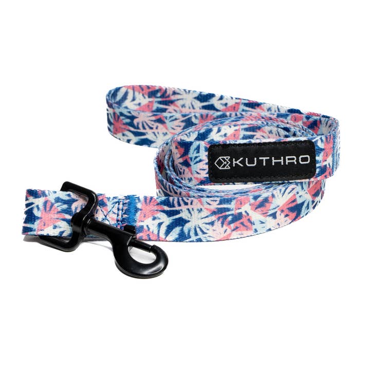 Kona Leash for wholesale by Kuthro