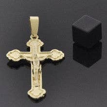 CR288S for wholesale by Angelluz