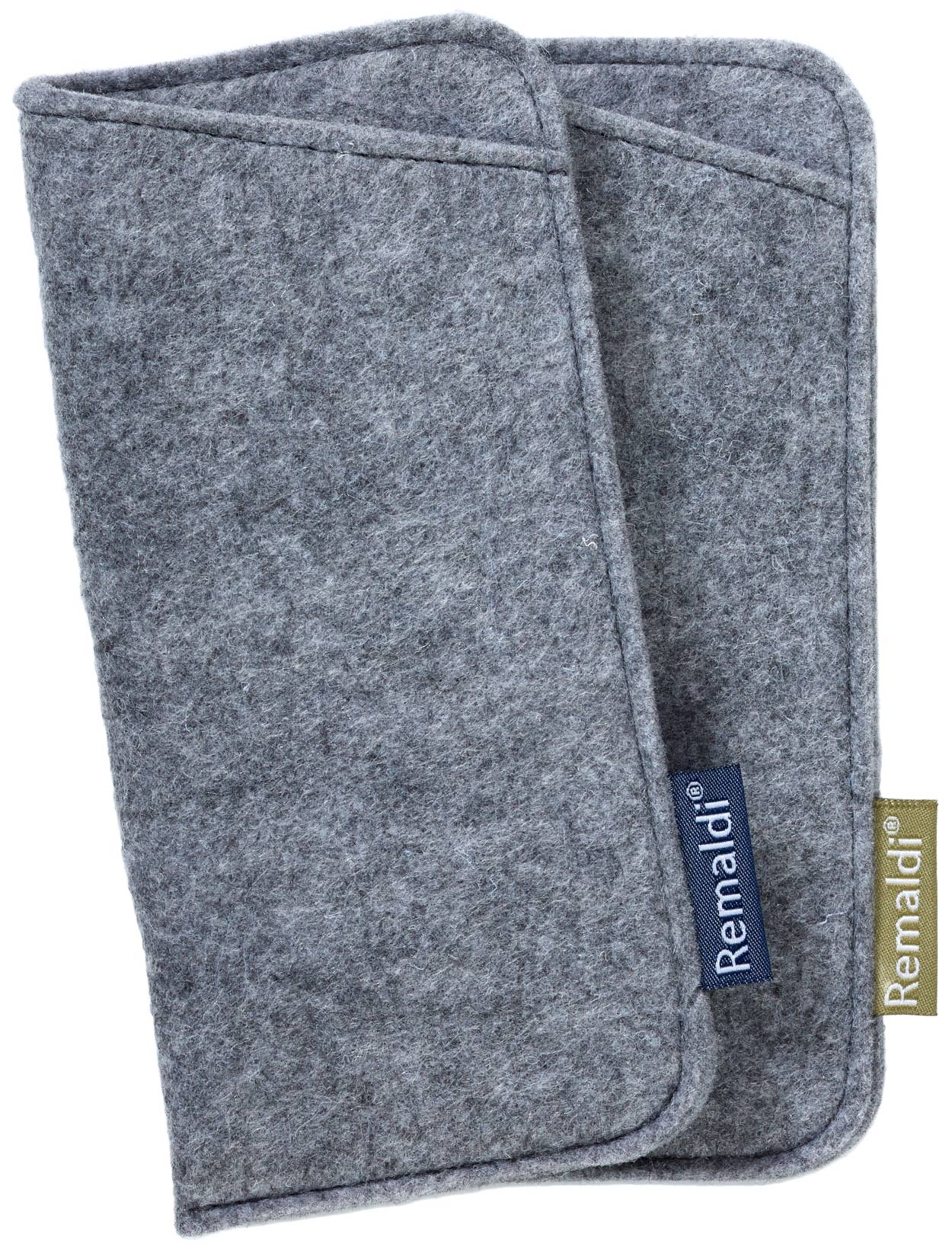 Remaldi® – wholesale Sunglasses – Women's – Clara Tortoise Polarised Sunglasses3