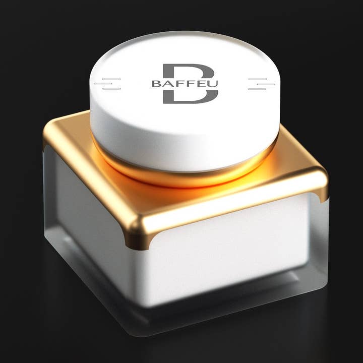 Night Cream Skincare for wholesale by Baffeu