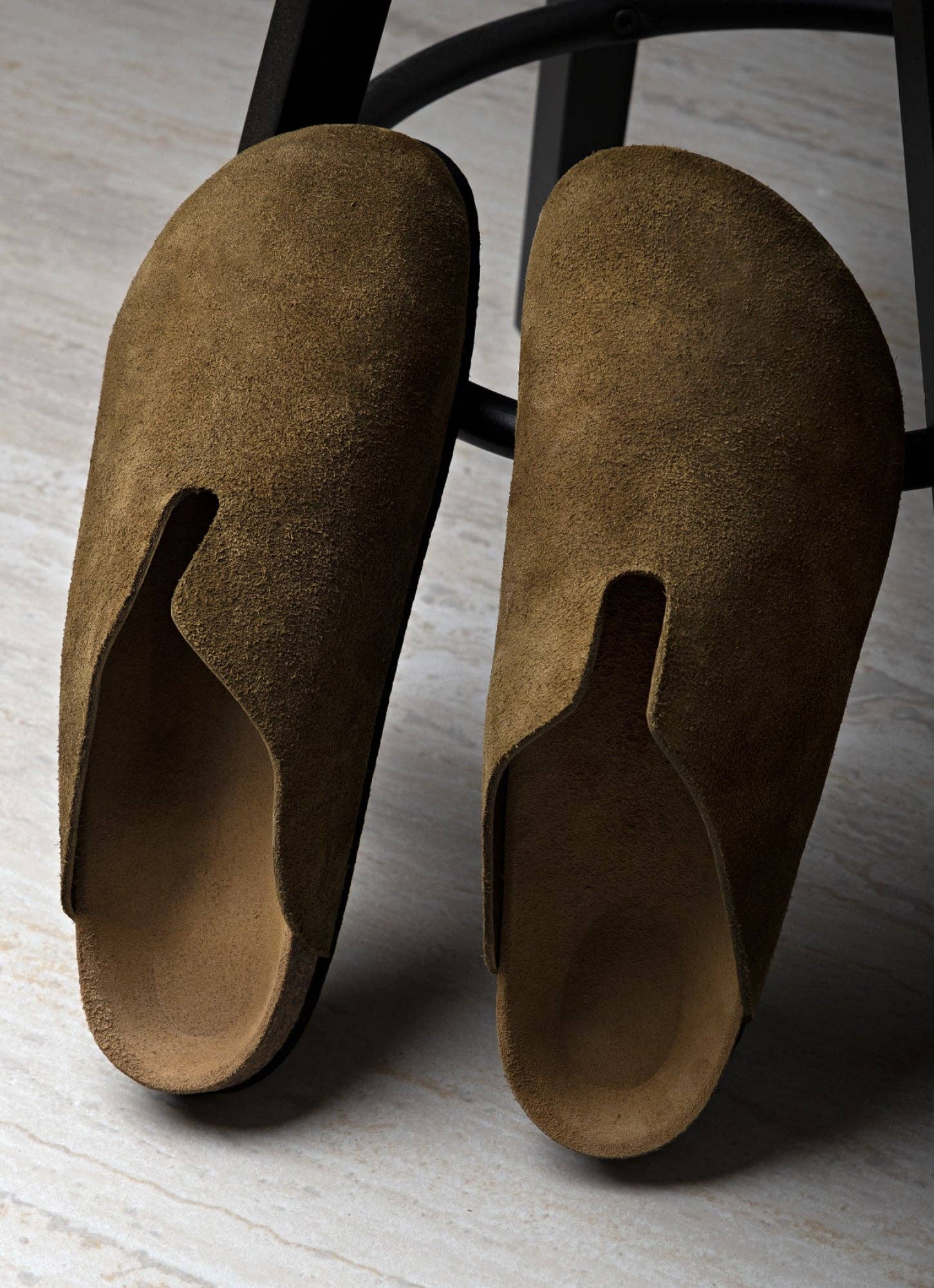 WP Standard - Wholesale Mules - Women's - Mr. Grumpy Mules9