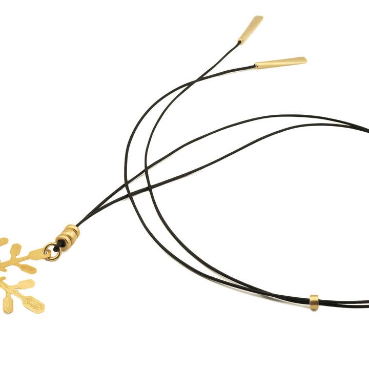 CL386-PE-NIEVE para venta al por mayor de STEFANO PATRIARCHI