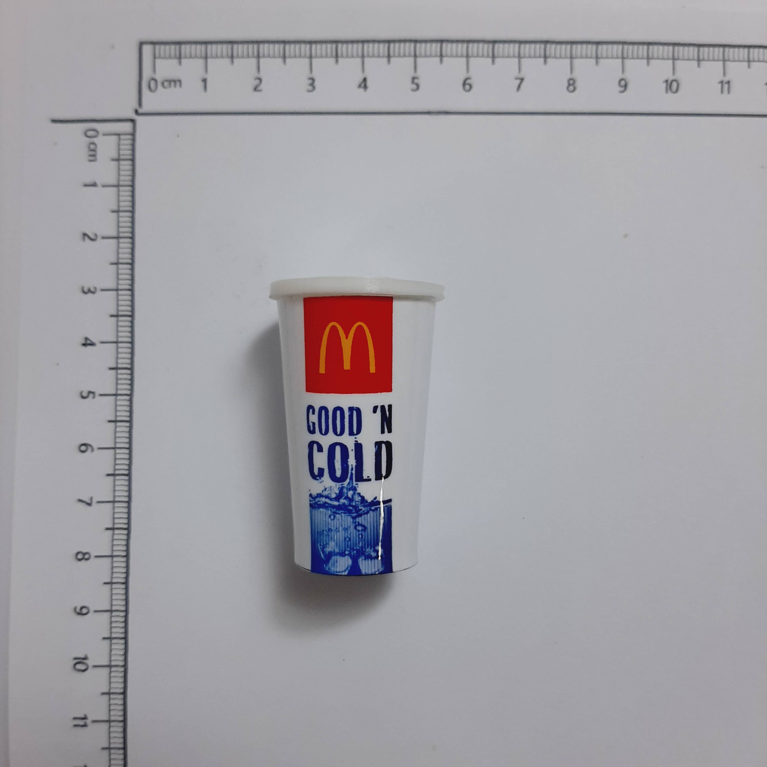 Minimi – Engroshandel Magnet – MINIMI Miniature køleskabsmagneter11