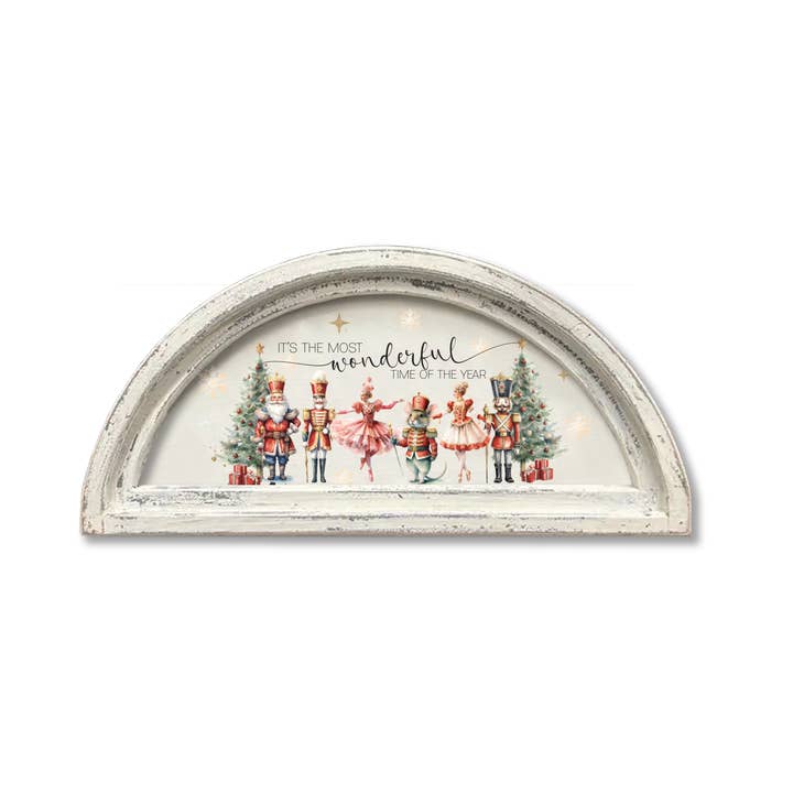 TELA INCORNICIATA È IL PERIODO PIÙ BELLO DELL'ANNO per la vendita all'ingrosso da parte di Jarmz Designs