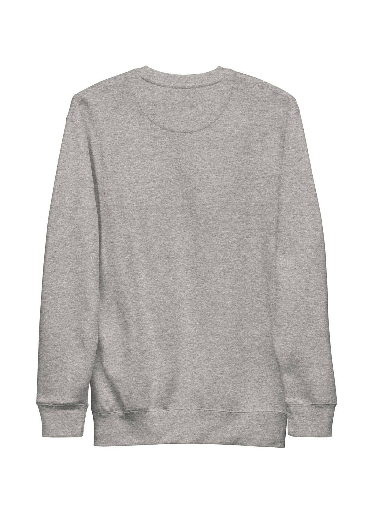 Pitaya Yoga – wholesale Graphic sweatshirt – Women’s – WORLD WILD LOVE 🔥2