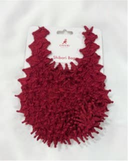 House of Shokunin - Venta al por mayor Bolsas de la compra - Bolsa japonesa Shibori expandible, extensible y lavable, bolsa para fiesta, reutilizable para compras, organizador y cartera mini13