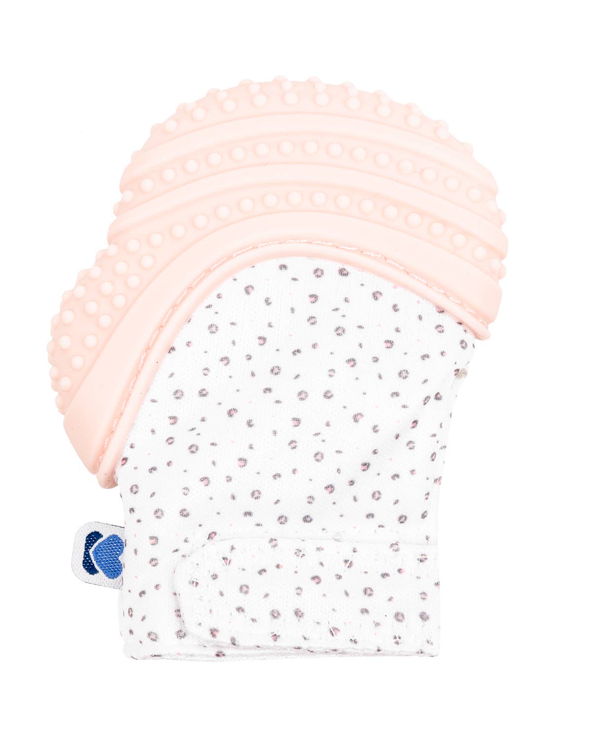 Kika Group Ltd. - Wholesale Mittens - Baby - Silicone Mitten Savanna14