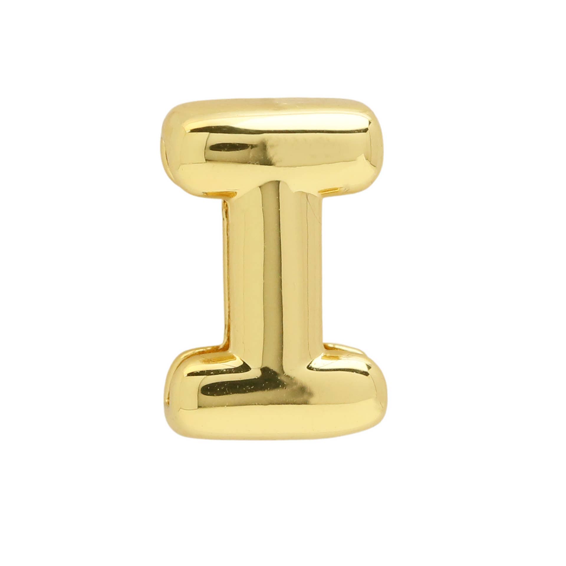 Savvy Bling - Wholesale Charm/Dangle Bracelet - Slider Charm Watch Bracelet36