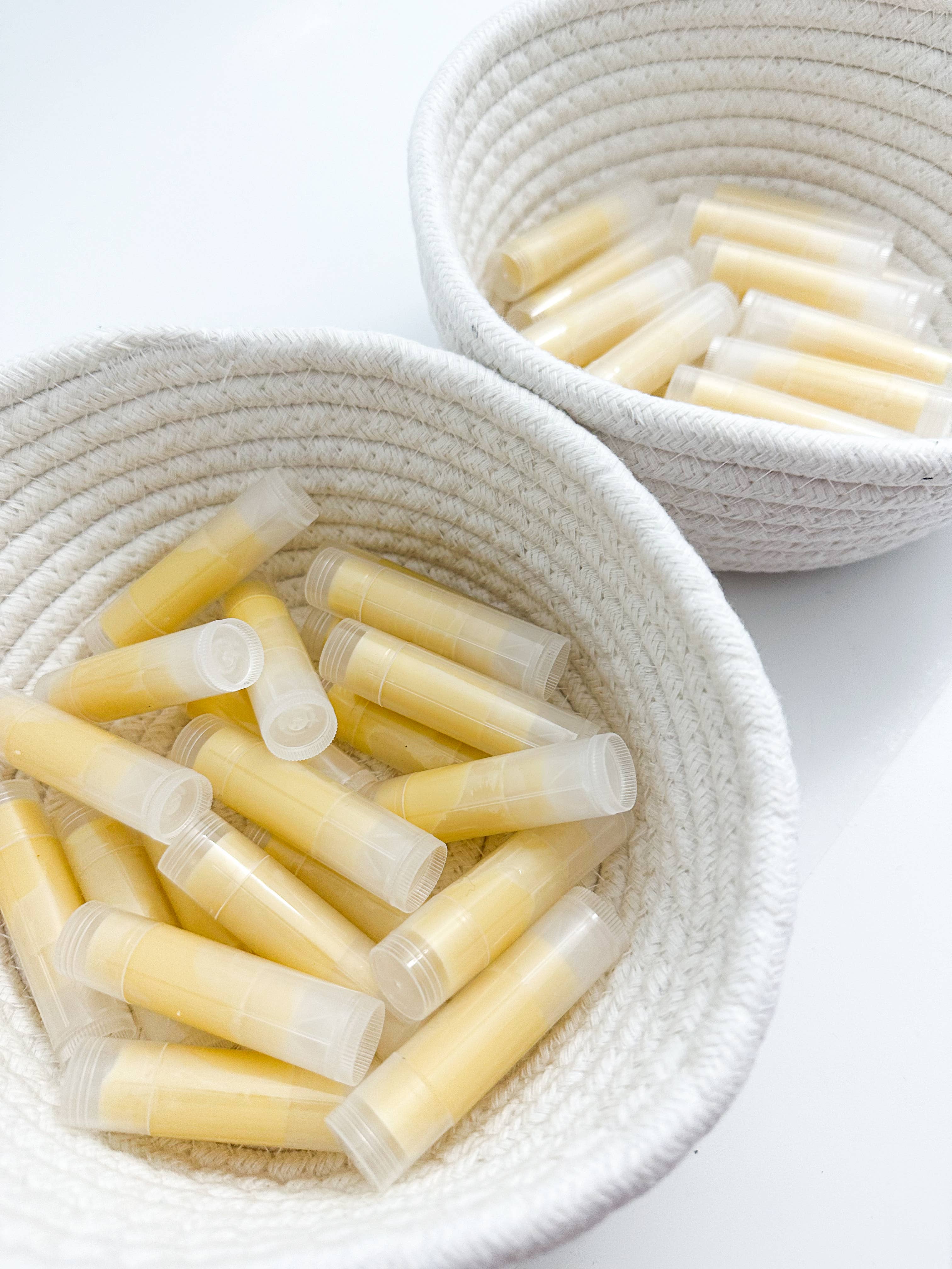 Magnolia Candle Company – wholesale Lip Balm – Vegan Lip Balms - Private Label/ White Label/ Brandless4