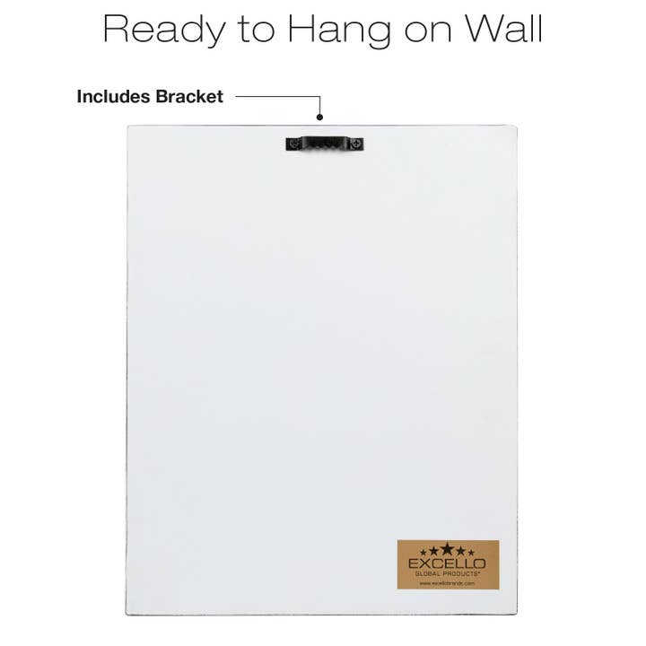 Lysegrå 4 Badeværelse Humor Tegn (Trykt klar til at hænge 8x10: Live Lau for engroshandel på Faire3